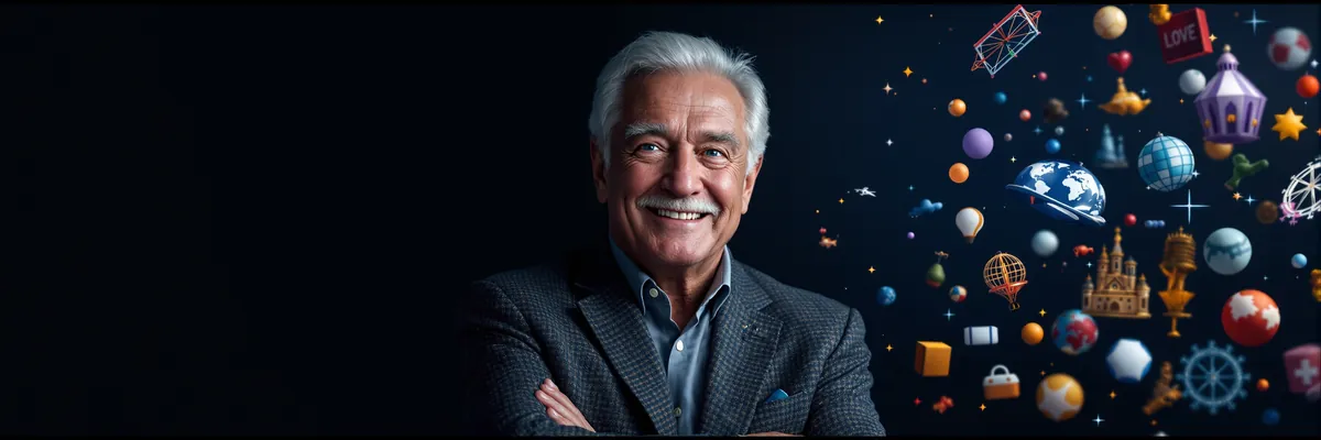 Game Library: Are There Enough Games at Non Gamstop Casinos in March 2026? | Andrew Farnsworth, iGaming Expert Licensing and legal status of Non Gamstop Casinos in United Kingdom 2026 β regulatory compliance explained by Andrew Farnsworth