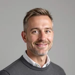 Sophie Clarke, Casino Slots Enthusiast