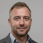 Emma Patel, Responsible Gaming Advocate